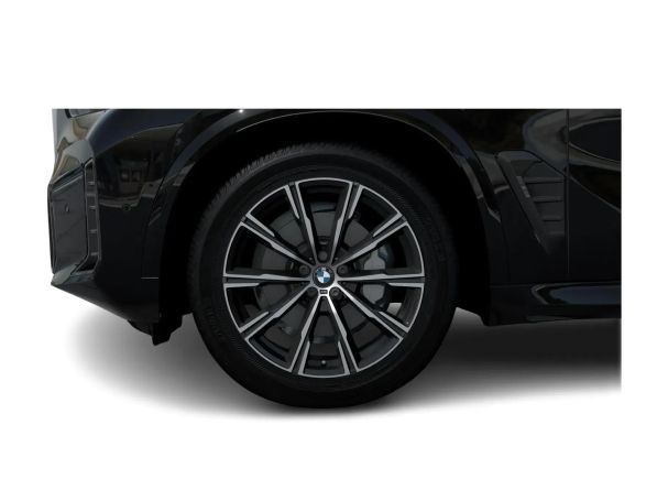 BMW X5 xDrive30d Sport 220 kW image number 6