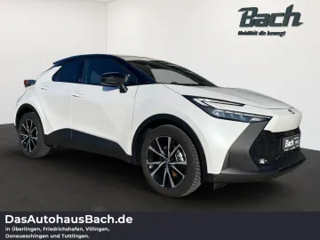 Car image 2