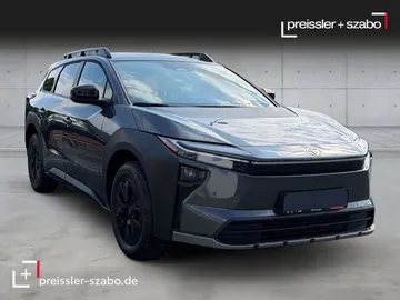 Car image 2