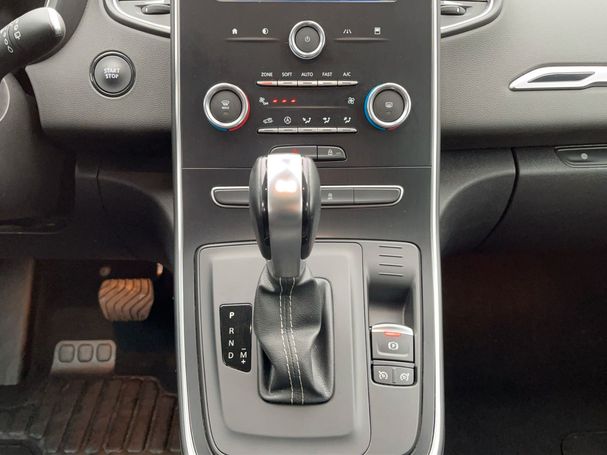 Renault Grand Scenic TCe 140 103 kW image number 20