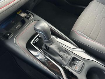 Car image 31