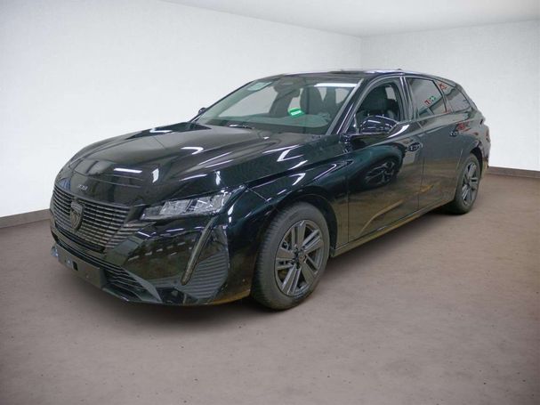 Peugeot 308 SW PureTech 130 Allure 96 kW image number 1