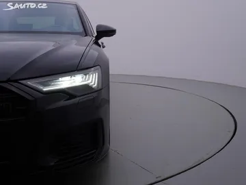 Car image 42