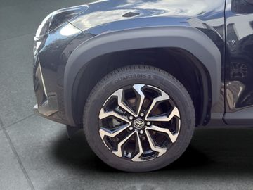 Car image 19