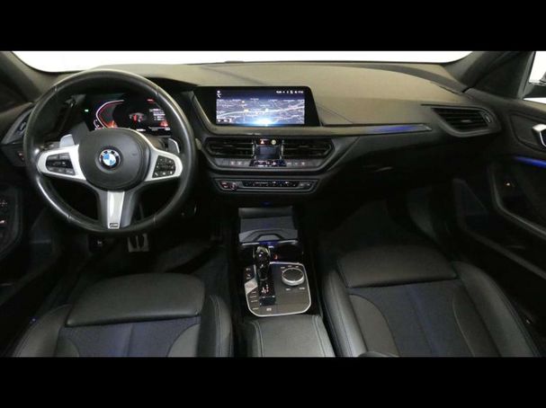 BMW 120d 142 kW image number 5