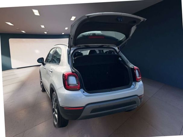 Fiat 500X 1.0 Cross 88 kW image number 7