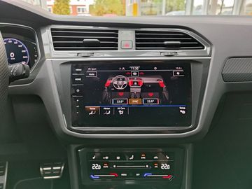 Car image 41