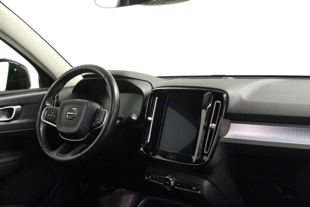 Volvo XC40 T4 Momentum 140 kW image number 12