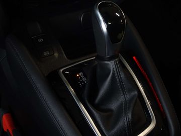 Car image 26