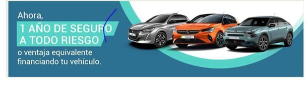 Peugeot 3008 BlueHDi 130 S&S 96 kW image number 18