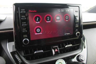 Car image 21