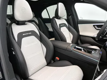 Car image 42