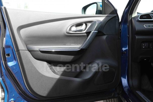 Renault Kadjar TCe 160 117 kW image number 27