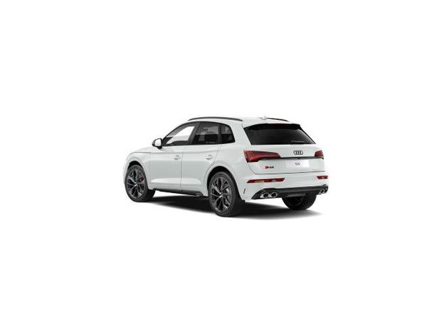 Audi SQ5 251 kW image number 3