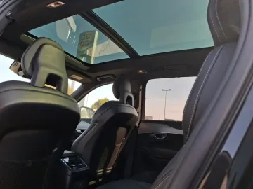 Car image 35