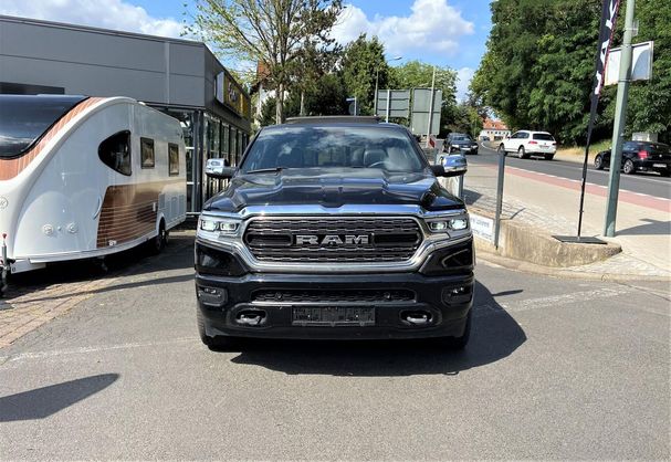 RAM 1500 294 kW image number 5