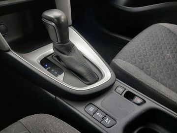 Car image 21