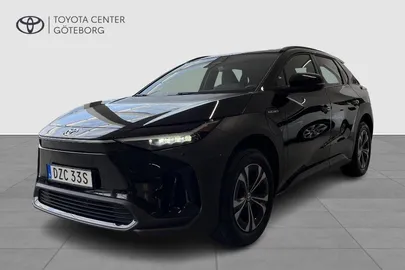 Car image 1