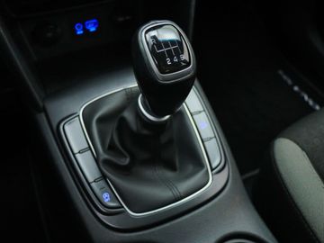 Car image 39