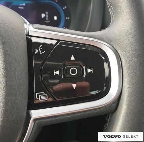 Volvo XC60 145 kW image number 10