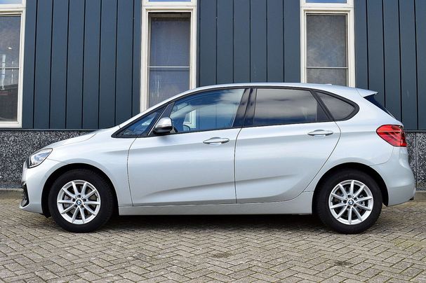 BMW 220i Active Tourer 141 kW image number 5