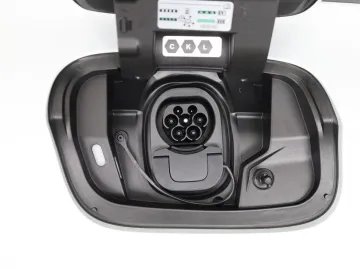 Car image 41
