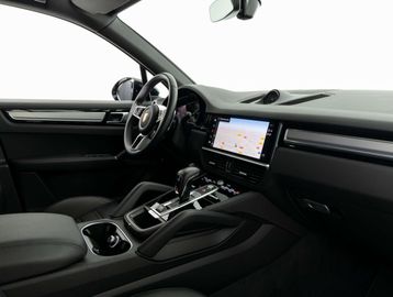 Car image 41