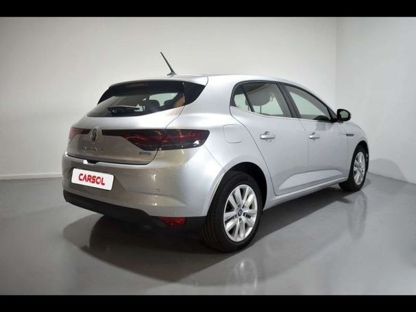 Renault Megane E-Tech 117 kW image number 2