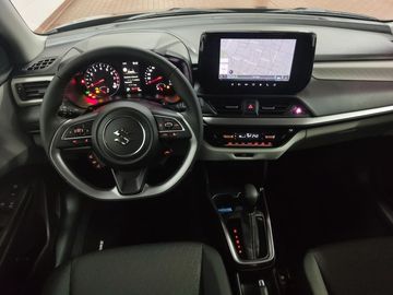 Car image 16