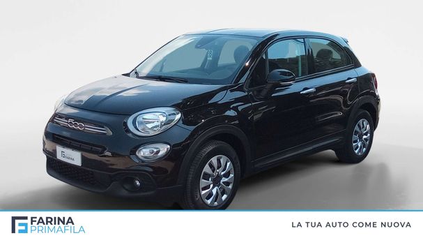 Fiat 500X 1.3 MultiJet 70 kW image number 1