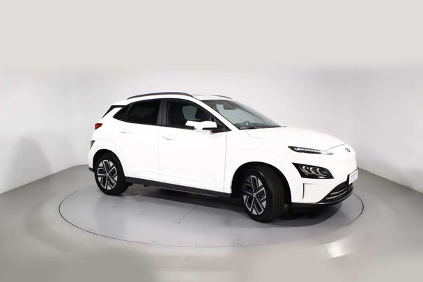 Hyundai Kona 150 kW image number 7