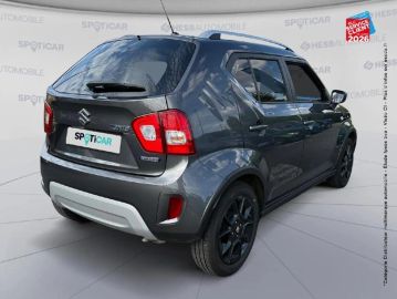 Car image 5