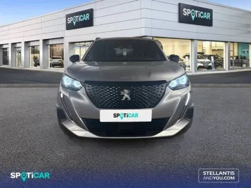 Car image 2