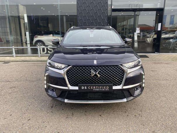 DS Automobiles 7 Crossback 133 kW image number 2