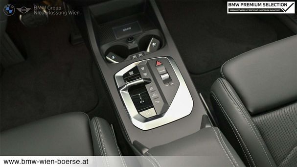 BMW 120i 115 kW image number 16