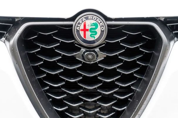 Alfa Romeo Tonale 1.5 Veloce 118 kW image number 5