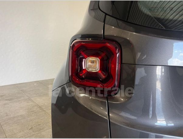 Jeep Renegade 1.0 Limited 88 kW image number 56