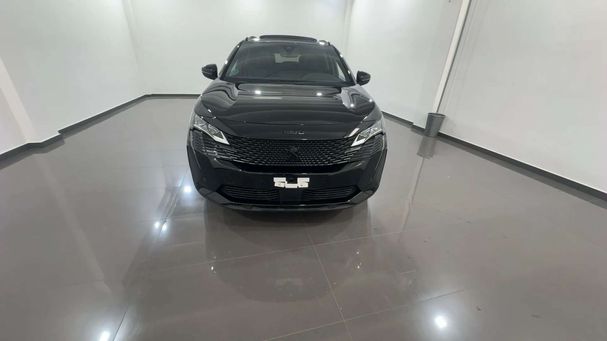 Peugeot 3008 BlueHDi 130 96 kW image number 4