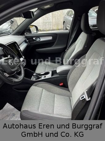 Volvo XC40 Inscription 192 kW image number 6