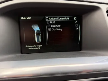 Car image 38