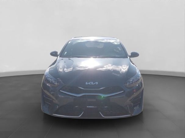 Kia ProCeed 103 kW image number 6