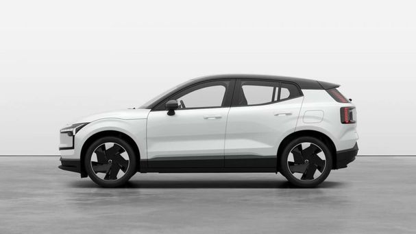 Volvo EX30 AWD 315 kW image number 3