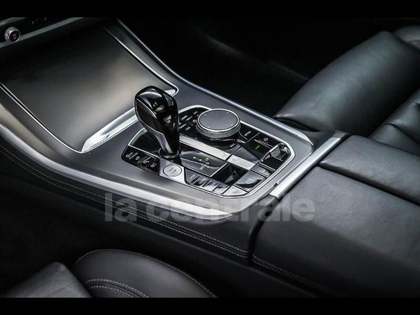 BMW X5 45e xDrive 290 kW image number 18