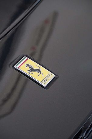 Ferrari Roma 456 kW image number 9