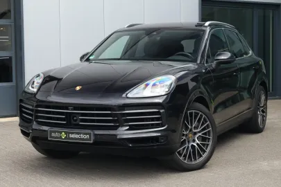 Car image 48