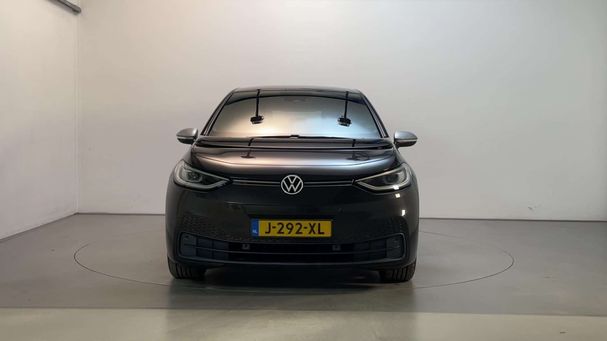 Volkswagen ID.3 S 150 kW image number 16