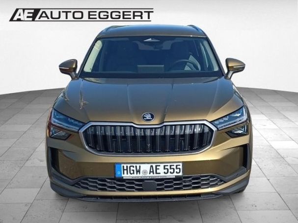 Skoda Kodiaq 2.0 TDI Selection 110 kW image number 2