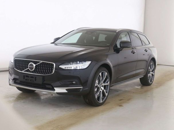 Volvo V90 Cross Country AWD B5 173 kW image number 1