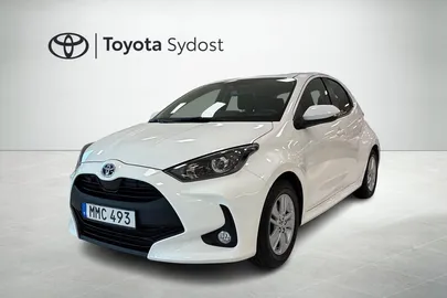 Car image 1