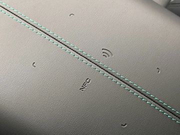 Car image 41